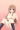 おっぱい