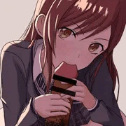 甘奈