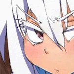 あのん