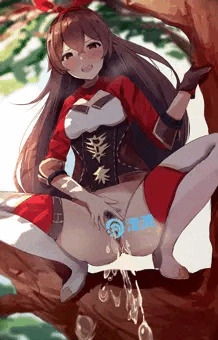 水元素攻撃