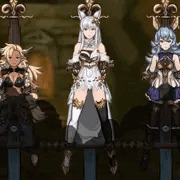 オダヅモ式磔術？(その5のその2)