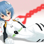 あやなみ