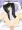 くじょーくん
