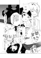 トーヨコメ○ガキッズvol.3-春きぬと人はいへどもsubscription-