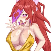 デュエマまとめ