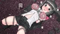 放課後退魔官ナツミ2体験版