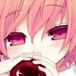み