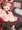 ゼシカ