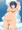 夏のボテ腹
