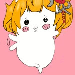 コニャン