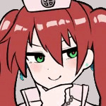 お坐