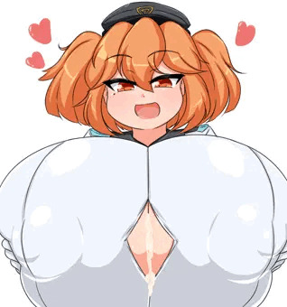 ケルちち