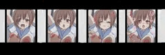 ヘッダー用の絵