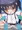 JS くすぐり