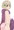 DQ5娘ちゃん