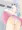 ちあがーる