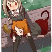 タイツぺろぺろ