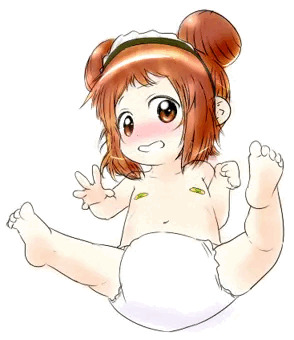 pdisan