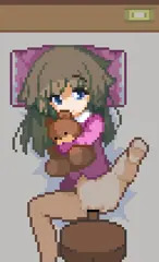 こっしょりックス