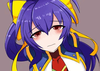 マイ=ナツメ