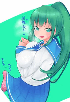 2018、2019上げ忘れ