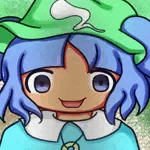 ちょぽす