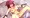 【※スカトロ注意】晴れて肉便器として生まれ変わりました♥