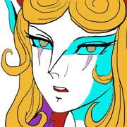 ミーア