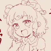 プリパラtegakiまとめ