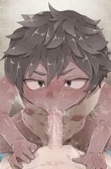 人気の無い銭湯ならこんなことをやっても