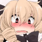 ふぅりすと