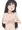 セルフ乳揉み