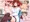 ちょこ先生とあまあまレズセックス