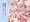 絶倫Pに堕とされ裏落ちするアイドル