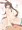 Arknight-Amiya(R-18)