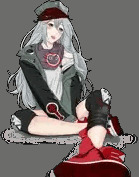 G11