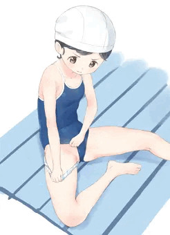 パンツ大作戦