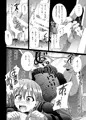 鈴谷、ハメられて堕ちるタイプなんです…