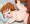 がんばって