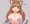 [サキュバスシージ]サンプルCG2