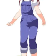 絵里