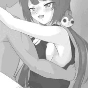 いにゅい