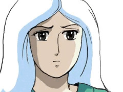 速魚