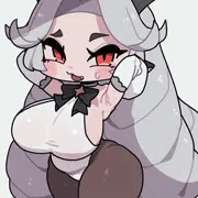 ゔぃ