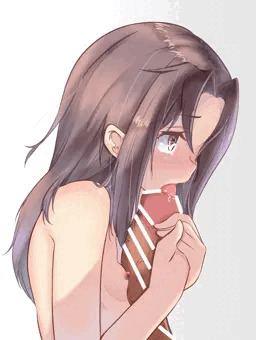 ぷに体
