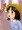 園児ちゃんにぶっかけ