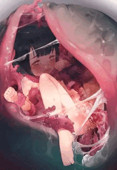 個室