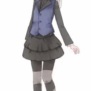 お題レスポンス