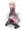 ゆーちゃん