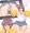 消失長門さんにがんばれがんばれされ隊